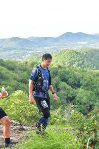 BIB: 
                            <button type="button" onclick="openModal(4893398)" class="btn btn-primary btn-sm float-right btn-popup" data-toggle="modal" data-target=".modal-high-quality">
                        <i class="fas fa-shopping-cart"></i> Add to Cart
                    </button>
                                            <button type="button" onclick="isThisMe(4893398, true)" class="btn btn-success btn-sm float-right btn-popup btn-isme hidden" data-toggle="tooltip" data-placement="bottom" title="นี่คือรูปของคุณใช่ไหม คลิกที่นี่เพื่อเอาเข้าอัลบั้ม">
                        <i class="fas fa-plus"></i> Add to album
                    </button>
                    <button type="button" onclick="isThisMe(4893398, false)" class="btn btn-warning btn-sm float-right btn-popup btn-isnotme hidden">
                        <i class="fas fa-ban"></i> Remove from album
                    </button>