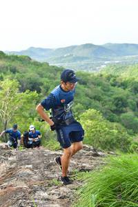 BIB: 
                            <button type="button" onclick="openModal(4890034)" class="btn btn-primary btn-sm float-right btn-popup" data-toggle="modal" data-target=".modal-high-quality">
                        <i class="fas fa-shopping-cart"></i> Add to Cart
                    </button>
                                            <button type="button" onclick="isThisMe(4890034, true)" class="btn btn-success btn-sm float-right btn-popup btn-isme hidden" data-toggle="tooltip" data-placement="bottom" title="นี่คือรูปของคุณใช่ไหม คลิกที่นี่เพื่อเอาเข้าอัลบั้ม">
                        <i class="fas fa-plus"></i> Add to album
                    </button>
                    <button type="button" onclick="isThisMe(4890034, false)" class="btn btn-warning btn-sm float-right btn-popup btn-isnotme hidden">
                        <i class="fas fa-ban"></i> Remove from album
                    </button>