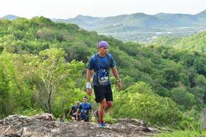 BIB: 
                            <button type="button" onclick="openModal(4888901)" class="btn btn-primary btn-sm float-right btn-popup" data-toggle="modal" data-target=".modal-high-quality">
                        <i class="fas fa-shopping-cart"></i> Add to Cart
                    </button>
                                            <button type="button" onclick="isThisMe(4888901, true)" class="btn btn-success btn-sm float-right btn-popup btn-isme hidden" data-toggle="tooltip" data-placement="bottom" title="นี่คือรูปของคุณใช่ไหม คลิกที่นี่เพื่อเอาเข้าอัลบั้ม">
                        <i class="fas fa-plus"></i> Add to album
                    </button>
                    <button type="button" onclick="isThisMe(4888901, false)" class="btn btn-warning btn-sm float-right btn-popup btn-isnotme hidden">
                        <i class="fas fa-ban"></i> Remove from album
                    </button>