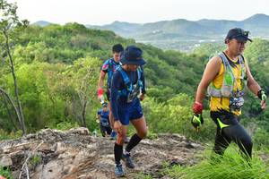 BIB: 003
                            <button type="button" onclick="openModal(4887868)" class="btn btn-primary btn-sm float-right btn-popup" data-toggle="modal" data-target=".modal-high-quality">
                        <i class="fas fa-shopping-cart"></i> Add to Cart
                    </button>
                                            <button type="button" onclick="isThisMe(4887868, true)" class="btn btn-success btn-sm float-right btn-popup btn-isme hidden" data-toggle="tooltip" data-placement="bottom" title="นี่คือรูปของคุณใช่ไหม คลิกที่นี่เพื่อเอาเข้าอัลบั้ม">
                        <i class="fas fa-plus"></i> Add to album
                    </button>
                    <button type="button" onclick="isThisMe(4887868, false)" class="btn btn-warning btn-sm float-right btn-popup btn-isnotme hidden">
                        <i class="fas fa-ban"></i> Remove from album
                    </button>