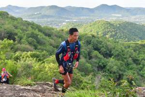 BIB: 
                            <button type="button" onclick="openModal(4888855)" class="btn btn-primary btn-sm float-right btn-popup" data-toggle="modal" data-target=".modal-high-quality">
                        <i class="fas fa-shopping-cart"></i> Add to Cart
                    </button>
                                            <button type="button" onclick="isThisMe(4888855, true)" class="btn btn-success btn-sm float-right btn-popup btn-isme hidden" data-toggle="tooltip" data-placement="bottom" title="นี่คือรูปของคุณใช่ไหม คลิกที่นี่เพื่อเอาเข้าอัลบั้ม">
                        <i class="fas fa-plus"></i> Add to album
                    </button>
                    <button type="button" onclick="isThisMe(4888855, false)" class="btn btn-warning btn-sm float-right btn-popup btn-isnotme hidden">
                        <i class="fas fa-ban"></i> Remove from album
                    </button>