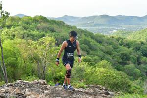 BIB: 
                            <button type="button" onclick="openModal(4888423)" class="btn btn-primary btn-sm float-right btn-popup" data-toggle="modal" data-target=".modal-high-quality">
                        <i class="fas fa-shopping-cart"></i> Add to Cart
                    </button>
                                            <button type="button" onclick="isThisMe(4888423, true)" class="btn btn-success btn-sm float-right btn-popup btn-isme hidden" data-toggle="tooltip" data-placement="bottom" title="นี่คือรูปของคุณใช่ไหม คลิกที่นี่เพื่อเอาเข้าอัลบั้ม">
                        <i class="fas fa-plus"></i> Add to album
                    </button>
                    <button type="button" onclick="isThisMe(4888423, false)" class="btn btn-warning btn-sm float-right btn-popup btn-isnotme hidden">
                        <i class="fas fa-ban"></i> Remove from album
                    </button>