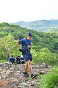 BIB: 
                            <button type="button" onclick="openModal(4890017)" class="btn btn-primary btn-sm float-right btn-popup" data-toggle="modal" data-target=".modal-high-quality">
                        <i class="fas fa-shopping-cart"></i> Add to Cart
                    </button>
                                            <button type="button" onclick="isThisMe(4890017, true)" class="btn btn-success btn-sm float-right btn-popup btn-isme hidden" data-toggle="tooltip" data-placement="bottom" title="นี่คือรูปของคุณใช่ไหม คลิกที่นี่เพื่อเอาเข้าอัลบั้ม">
                        <i class="fas fa-plus"></i> Add to album
                    </button>
                    <button type="button" onclick="isThisMe(4890017, false)" class="btn btn-warning btn-sm float-right btn-popup btn-isnotme hidden">
                        <i class="fas fa-ban"></i> Remove from album
                    </button>