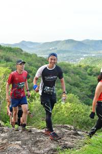 BIB: 0176
                            <button type="button" onclick="openModal(4889053)" class="btn btn-primary btn-sm float-right btn-popup" data-toggle="modal" data-target=".modal-high-quality">
                        <i class="fas fa-shopping-cart"></i> Add to Cart
                    </button>
                                            <button type="button" onclick="isThisMe(4889053, true)" class="btn btn-success btn-sm float-right btn-popup btn-isme hidden" data-toggle="tooltip" data-placement="bottom" title="นี่คือรูปของคุณใช่ไหม คลิกที่นี่เพื่อเอาเข้าอัลบั้ม">
                        <i class="fas fa-plus"></i> Add to album
                    </button>
                    <button type="button" onclick="isThisMe(4889053, false)" class="btn btn-warning btn-sm float-right btn-popup btn-isnotme hidden">
                        <i class="fas fa-ban"></i> Remove from album
                    </button>