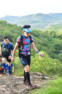 BIB: 390
                            <button type="button" onclick="openModal(4893478)" class="btn btn-primary btn-sm float-right btn-popup" data-toggle="modal" data-target=".modal-high-quality">
                        <i class="fas fa-shopping-cart"></i> Add to Cart
                    </button>
                                            <button type="button" onclick="isThisMe(4893478, true)" class="btn btn-success btn-sm float-right btn-popup btn-isme hidden" data-toggle="tooltip" data-placement="bottom" title="นี่คือรูปของคุณใช่ไหม คลิกที่นี่เพื่อเอาเข้าอัลบั้ม">
                        <i class="fas fa-plus"></i> Add to album
                    </button>
                    <button type="button" onclick="isThisMe(4893478, false)" class="btn btn-warning btn-sm float-right btn-popup btn-isnotme hidden">
                        <i class="fas fa-ban"></i> Remove from album
                    </button>