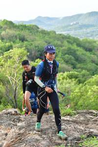 BIB: 
                            <button type="button" onclick="openModal(4891143)" class="btn btn-primary btn-sm float-right btn-popup" data-toggle="modal" data-target=".modal-high-quality">
                        <i class="fas fa-shopping-cart"></i> Add to Cart
                    </button>
                                            <button type="button" onclick="isThisMe(4891143, true)" class="btn btn-success btn-sm float-right btn-popup btn-isme hidden" data-toggle="tooltip" data-placement="bottom" title="นี่คือรูปของคุณใช่ไหม คลิกที่นี่เพื่อเอาเข้าอัลบั้ม">
                        <i class="fas fa-plus"></i> Add to album
                    </button>
                    <button type="button" onclick="isThisMe(4891143, false)" class="btn btn-warning btn-sm float-right btn-popup btn-isnotme hidden">
                        <i class="fas fa-ban"></i> Remove from album
                    </button>