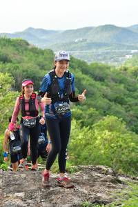 BIB: 0134, 0152, 301
                            <button type="button" onclick="openModal(4889327)" class="btn btn-primary btn-sm float-right btn-popup" data-toggle="modal" data-target=".modal-high-quality">
                        <i class="fas fa-shopping-cart"></i> Add to Cart
                    </button>
                                            <button type="button" onclick="isThisMe(4889327, true)" class="btn btn-success btn-sm float-right btn-popup btn-isme hidden" data-toggle="tooltip" data-placement="bottom" title="นี่คือรูปของคุณใช่ไหม คลิกที่นี่เพื่อเอาเข้าอัลบั้ม">
                        <i class="fas fa-plus"></i> Add to album
                    </button>
                    <button type="button" onclick="isThisMe(4889327, false)" class="btn btn-warning btn-sm float-right btn-popup btn-isnotme hidden">
                        <i class="fas fa-ban"></i> Remove from album
                    </button>