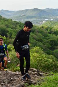 BIB: 0502, 743
                            <button type="button" onclick="openModal(4889794)" class="btn btn-primary btn-sm float-right btn-popup" data-toggle="modal" data-target=".modal-high-quality">
                        <i class="fas fa-shopping-cart"></i> Add to Cart
                    </button>
                                            <button type="button" onclick="isThisMe(4889794, true)" class="btn btn-success btn-sm float-right btn-popup btn-isme hidden" data-toggle="tooltip" data-placement="bottom" title="นี่คือรูปของคุณใช่ไหม คลิกที่นี่เพื่อเอาเข้าอัลบั้ม">
                        <i class="fas fa-plus"></i> Add to album
                    </button>
                    <button type="button" onclick="isThisMe(4889794, false)" class="btn btn-warning btn-sm float-right btn-popup btn-isnotme hidden">
                        <i class="fas fa-ban"></i> Remove from album
                    </button>