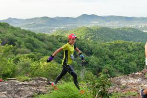 BIB: 
                            <button type="button" onclick="openModal(4887189)" class="btn btn-primary btn-sm float-right btn-popup" data-toggle="modal" data-target=".modal-high-quality">
                        <i class="fas fa-shopping-cart"></i> Add to Cart
                    </button>
                                            <button type="button" onclick="isThisMe(4887189, true)" class="btn btn-success btn-sm float-right btn-popup btn-isme hidden" data-toggle="tooltip" data-placement="bottom" title="นี่คือรูปของคุณใช่ไหม คลิกที่นี่เพื่อเอาเข้าอัลบั้ม">
                        <i class="fas fa-plus"></i> Add to album
                    </button>
                    <button type="button" onclick="isThisMe(4887189, false)" class="btn btn-warning btn-sm float-right btn-popup btn-isnotme hidden">
                        <i class="fas fa-ban"></i> Remove from album
                    </button>