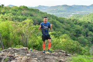 BIB: 
                            <button type="button" onclick="openModal(4888644)" class="btn btn-primary btn-sm float-right btn-popup" data-toggle="modal" data-target=".modal-high-quality">
                        <i class="fas fa-shopping-cart"></i> Add to Cart
                    </button>
                                            <button type="button" onclick="isThisMe(4888644, true)" class="btn btn-success btn-sm float-right btn-popup btn-isme hidden" data-toggle="tooltip" data-placement="bottom" title="นี่คือรูปของคุณใช่ไหม คลิกที่นี่เพื่อเอาเข้าอัลบั้ม">
                        <i class="fas fa-plus"></i> Add to album
                    </button>
                    <button type="button" onclick="isThisMe(4888644, false)" class="btn btn-warning btn-sm float-right btn-popup btn-isnotme hidden">
                        <i class="fas fa-ban"></i> Remove from album
                    </button>