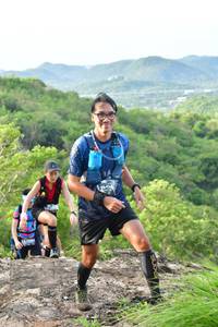 BIB: 
                            <button type="button" onclick="openModal(4893456)" class="btn btn-primary btn-sm float-right btn-popup" data-toggle="modal" data-target=".modal-high-quality">
                        <i class="fas fa-shopping-cart"></i> Add to Cart
                    </button>
                                            <button type="button" onclick="isThisMe(4893456, true)" class="btn btn-success btn-sm float-right btn-popup btn-isme hidden" data-toggle="tooltip" data-placement="bottom" title="นี่คือรูปของคุณใช่ไหม คลิกที่นี่เพื่อเอาเข้าอัลบั้ม">
                        <i class="fas fa-plus"></i> Add to album
                    </button>
                    <button type="button" onclick="isThisMe(4893456, false)" class="btn btn-warning btn-sm float-right btn-popup btn-isnotme hidden">
                        <i class="fas fa-ban"></i> Remove from album
                    </button>