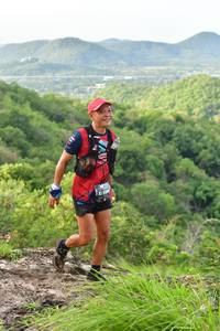 BIB: 
                            <button type="button" onclick="openModal(4889560)" class="btn btn-primary btn-sm float-right btn-popup" data-toggle="modal" data-target=".modal-high-quality">
                        <i class="fas fa-shopping-cart"></i> Add to Cart
                    </button>
                                            <button type="button" onclick="isThisMe(4889560, true)" class="btn btn-success btn-sm float-right btn-popup btn-isme hidden" data-toggle="tooltip" data-placement="bottom" title="นี่คือรูปของคุณใช่ไหม คลิกที่นี่เพื่อเอาเข้าอัลบั้ม">
                        <i class="fas fa-plus"></i> Add to album
                    </button>
                    <button type="button" onclick="isThisMe(4889560, false)" class="btn btn-warning btn-sm float-right btn-popup btn-isnotme hidden">
                        <i class="fas fa-ban"></i> Remove from album
                    </button>