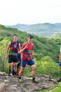 BIB: 0098
                            <button type="button" onclick="openModal(4889059)" class="btn btn-primary btn-sm float-right btn-popup" data-toggle="modal" data-target=".modal-high-quality">
                        <i class="fas fa-shopping-cart"></i> Add to Cart
                    </button>
                                            <button type="button" onclick="isThisMe(4889059, true)" class="btn btn-success btn-sm float-right btn-popup btn-isme hidden" data-toggle="tooltip" data-placement="bottom" title="นี่คือรูปของคุณใช่ไหม คลิกที่นี่เพื่อเอาเข้าอัลบั้ม">
                        <i class="fas fa-plus"></i> Add to album
                    </button>
                    <button type="button" onclick="isThisMe(4889059, false)" class="btn btn-warning btn-sm float-right btn-popup btn-isnotme hidden">
                        <i class="fas fa-ban"></i> Remove from album
                    </button>