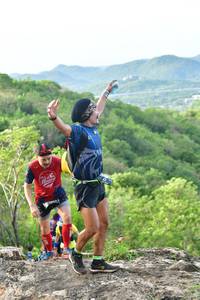 BIB: 
                            <button type="button" onclick="openModal(4894102)" class="btn btn-primary btn-sm float-right btn-popup" data-toggle="modal" data-target=".modal-high-quality">
                        <i class="fas fa-shopping-cart"></i> Add to Cart
                    </button>
                                            <button type="button" onclick="isThisMe(4894102, true)" class="btn btn-success btn-sm float-right btn-popup btn-isme hidden" data-toggle="tooltip" data-placement="bottom" title="นี่คือรูปของคุณใช่ไหม คลิกที่นี่เพื่อเอาเข้าอัลบั้ม">
                        <i class="fas fa-plus"></i> Add to album
                    </button>
                    <button type="button" onclick="isThisMe(4894102, false)" class="btn btn-warning btn-sm float-right btn-popup btn-isnotme hidden">
                        <i class="fas fa-ban"></i> Remove from album
                    </button>