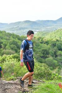 BIB: 
                            <button type="button" onclick="openModal(4893341)" class="btn btn-primary btn-sm float-right btn-popup" data-toggle="modal" data-target=".modal-high-quality">
                        <i class="fas fa-shopping-cart"></i> Add to Cart
                    </button>
                                            <button type="button" onclick="isThisMe(4893341, true)" class="btn btn-success btn-sm float-right btn-popup btn-isme hidden" data-toggle="tooltip" data-placement="bottom" title="นี่คือรูปของคุณใช่ไหม คลิกที่นี่เพื่อเอาเข้าอัลบั้ม">
                        <i class="fas fa-plus"></i> Add to album
                    </button>
                    <button type="button" onclick="isThisMe(4893341, false)" class="btn btn-warning btn-sm float-right btn-popup btn-isnotme hidden">
                        <i class="fas fa-ban"></i> Remove from album
                    </button>