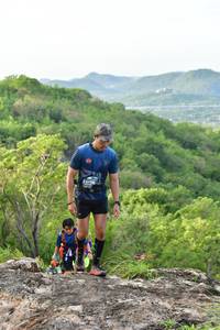 BIB: 
                            <button type="button" onclick="openModal(4889013)" class="btn btn-primary btn-sm float-right btn-popup" data-toggle="modal" data-target=".modal-high-quality">
                        <i class="fas fa-shopping-cart"></i> Add to Cart
                    </button>
                                            <button type="button" onclick="isThisMe(4889013, true)" class="btn btn-success btn-sm float-right btn-popup btn-isme hidden" data-toggle="tooltip" data-placement="bottom" title="นี่คือรูปของคุณใช่ไหม คลิกที่นี่เพื่อเอาเข้าอัลบั้ม">
                        <i class="fas fa-plus"></i> Add to album
                    </button>
                    <button type="button" onclick="isThisMe(4889013, false)" class="btn btn-warning btn-sm float-right btn-popup btn-isnotme hidden">
                        <i class="fas fa-ban"></i> Remove from album
                    </button>