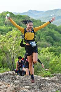 BIB: 
                            <button type="button" onclick="openModal(4889225)" class="btn btn-primary btn-sm float-right btn-popup" data-toggle="modal" data-target=".modal-high-quality">
                        <i class="fas fa-shopping-cart"></i> Add to Cart
                    </button>
                                            <button type="button" onclick="isThisMe(4889225, true)" class="btn btn-success btn-sm float-right btn-popup btn-isme hidden" data-toggle="tooltip" data-placement="bottom" title="นี่คือรูปของคุณใช่ไหม คลิกที่นี่เพื่อเอาเข้าอัลบั้ม">
                        <i class="fas fa-plus"></i> Add to album
                    </button>
                    <button type="button" onclick="isThisMe(4889225, false)" class="btn btn-warning btn-sm float-right btn-popup btn-isnotme hidden">
                        <i class="fas fa-ban"></i> Remove from album
                    </button>