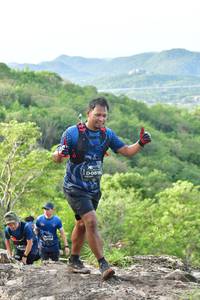 BIB: 0816
                            <button type="button" onclick="openModal(4893834)" class="btn btn-primary btn-sm float-right btn-popup" data-toggle="modal" data-target=".modal-high-quality">
                        <i class="fas fa-shopping-cart"></i> Add to Cart
                    </button>
                                            <button type="button" onclick="isThisMe(4893834, true)" class="btn btn-success btn-sm float-right btn-popup btn-isme hidden" data-toggle="tooltip" data-placement="bottom" title="นี่คือรูปของคุณใช่ไหม คลิกที่นี่เพื่อเอาเข้าอัลบั้ม">
                        <i class="fas fa-plus"></i> Add to album
                    </button>
                    <button type="button" onclick="isThisMe(4893834, false)" class="btn btn-warning btn-sm float-right btn-popup btn-isnotme hidden">
                        <i class="fas fa-ban"></i> Remove from album
                    </button>