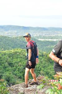 BIB: 
                            <button type="button" onclick="openModal(4893272)" class="btn btn-primary btn-sm float-right btn-popup" data-toggle="modal" data-target=".modal-high-quality">
                        <i class="fas fa-shopping-cart"></i> Add to Cart
                    </button>
                                            <button type="button" onclick="isThisMe(4893272, true)" class="btn btn-success btn-sm float-right btn-popup btn-isme hidden" data-toggle="tooltip" data-placement="bottom" title="นี่คือรูปของคุณใช่ไหม คลิกที่นี่เพื่อเอาเข้าอัลบั้ม">
                        <i class="fas fa-plus"></i> Add to album
                    </button>
                    <button type="button" onclick="isThisMe(4893272, false)" class="btn btn-warning btn-sm float-right btn-popup btn-isnotme hidden">
                        <i class="fas fa-ban"></i> Remove from album
                    </button>