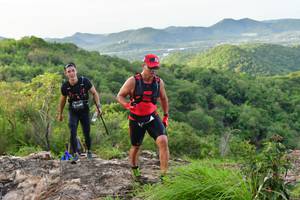 BIB: 
                            <button type="button" onclick="openModal(4887200)" class="btn btn-primary btn-sm float-right btn-popup" data-toggle="modal" data-target=".modal-high-quality">
                        <i class="fas fa-shopping-cart"></i> Add to Cart
                    </button>
                                            <button type="button" onclick="isThisMe(4887200, true)" class="btn btn-success btn-sm float-right btn-popup btn-isme hidden" data-toggle="tooltip" data-placement="bottom" title="นี่คือรูปของคุณใช่ไหม คลิกที่นี่เพื่อเอาเข้าอัลบั้ม">
                        <i class="fas fa-plus"></i> Add to album
                    </button>
                    <button type="button" onclick="isThisMe(4887200, false)" class="btn btn-warning btn-sm float-right btn-popup btn-isnotme hidden">
                        <i class="fas fa-ban"></i> Remove from album
                    </button>