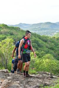 BIB: 009
                            <button type="button" onclick="openModal(4889063)" class="btn btn-primary btn-sm float-right btn-popup" data-toggle="modal" data-target=".modal-high-quality">
                        <i class="fas fa-shopping-cart"></i> Add to Cart
                    </button>
                                            <button type="button" onclick="isThisMe(4889063, true)" class="btn btn-success btn-sm float-right btn-popup btn-isme hidden" data-toggle="tooltip" data-placement="bottom" title="นี่คือรูปของคุณใช่ไหม คลิกที่นี่เพื่อเอาเข้าอัลบั้ม">
                        <i class="fas fa-plus"></i> Add to album
                    </button>
                    <button type="button" onclick="isThisMe(4889063, false)" class="btn btn-warning btn-sm float-right btn-popup btn-isnotme hidden">
                        <i class="fas fa-ban"></i> Remove from album
                    </button>