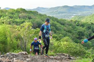 BIB: 
                            <button type="button" onclick="openModal(4888876)" class="btn btn-primary btn-sm float-right btn-popup" data-toggle="modal" data-target=".modal-high-quality">
                        <i class="fas fa-shopping-cart"></i> Add to Cart
                    </button>
                                            <button type="button" onclick="isThisMe(4888876, true)" class="btn btn-success btn-sm float-right btn-popup btn-isme hidden" data-toggle="tooltip" data-placement="bottom" title="นี่คือรูปของคุณใช่ไหม คลิกที่นี่เพื่อเอาเข้าอัลบั้ม">
                        <i class="fas fa-plus"></i> Add to album
                    </button>
                    <button type="button" onclick="isThisMe(4888876, false)" class="btn btn-warning btn-sm float-right btn-popup btn-isnotme hidden">
                        <i class="fas fa-ban"></i> Remove from album
                    </button>