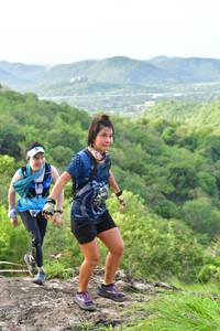 BIB: 
                            <button type="button" onclick="openModal(4892079)" class="btn btn-primary btn-sm float-right btn-popup" data-toggle="modal" data-target=".modal-high-quality">
                        <i class="fas fa-shopping-cart"></i> Add to Cart
                    </button>
                                            <button type="button" onclick="isThisMe(4892079, true)" class="btn btn-success btn-sm float-right btn-popup btn-isme hidden" data-toggle="tooltip" data-placement="bottom" title="นี่คือรูปของคุณใช่ไหม คลิกที่นี่เพื่อเอาเข้าอัลบั้ม">
                        <i class="fas fa-plus"></i> Add to album
                    </button>
                    <button type="button" onclick="isThisMe(4892079, false)" class="btn btn-warning btn-sm float-right btn-popup btn-isnotme hidden">
                        <i class="fas fa-ban"></i> Remove from album
                    </button>