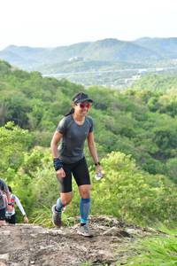 BIB: 
                            <button type="button" onclick="openModal(4893754)" class="btn btn-primary btn-sm float-right btn-popup" data-toggle="modal" data-target=".modal-high-quality">
                        <i class="fas fa-shopping-cart"></i> Add to Cart
                    </button>
                                            <button type="button" onclick="isThisMe(4893754, true)" class="btn btn-success btn-sm float-right btn-popup btn-isme hidden" data-toggle="tooltip" data-placement="bottom" title="นี่คือรูปของคุณใช่ไหม คลิกที่นี่เพื่อเอาเข้าอัลบั้ม">
                        <i class="fas fa-plus"></i> Add to album
                    </button>
                    <button type="button" onclick="isThisMe(4893754, false)" class="btn btn-warning btn-sm float-right btn-popup btn-isnotme hidden">
                        <i class="fas fa-ban"></i> Remove from album
                    </button>