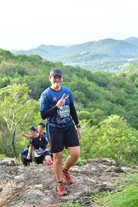 BIB: 0451
                            <button type="button" onclick="openModal(4893538)" class="btn btn-primary btn-sm float-right btn-popup" data-toggle="modal" data-target=".modal-high-quality">
                        <i class="fas fa-shopping-cart"></i> Add to Cart
                    </button>
                                            <button type="button" onclick="isThisMe(4893538, true)" class="btn btn-success btn-sm float-right btn-popup btn-isme hidden" data-toggle="tooltip" data-placement="bottom" title="นี่คือรูปของคุณใช่ไหม คลิกที่นี่เพื่อเอาเข้าอัลบั้ม">
                        <i class="fas fa-plus"></i> Add to album
                    </button>
                    <button type="button" onclick="isThisMe(4893538, false)" class="btn btn-warning btn-sm float-right btn-popup btn-isnotme hidden">
                        <i class="fas fa-ban"></i> Remove from album
                    </button>