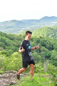 BIB: 
                            <button type="button" onclick="openModal(4893270)" class="btn btn-primary btn-sm float-right btn-popup" data-toggle="modal" data-target=".modal-high-quality">
                        <i class="fas fa-shopping-cart"></i> Add to Cart
                    </button>
                                            <button type="button" onclick="isThisMe(4893270, true)" class="btn btn-success btn-sm float-right btn-popup btn-isme hidden" data-toggle="tooltip" data-placement="bottom" title="นี่คือรูปของคุณใช่ไหม คลิกที่นี่เพื่อเอาเข้าอัลบั้ม">
                        <i class="fas fa-plus"></i> Add to album
                    </button>
                    <button type="button" onclick="isThisMe(4893270, false)" class="btn btn-warning btn-sm float-right btn-popup btn-isnotme hidden">
                        <i class="fas fa-ban"></i> Remove from album
                    </button>