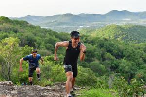 BIB: 
                            <button type="button" onclick="openModal(4887058)" class="btn btn-primary btn-sm float-right btn-popup" data-toggle="modal" data-target=".modal-high-quality">
                        <i class="fas fa-shopping-cart"></i> Add to Cart
                    </button>
                                            <button type="button" onclick="isThisMe(4887058, true)" class="btn btn-success btn-sm float-right btn-popup btn-isme hidden" data-toggle="tooltip" data-placement="bottom" title="นี่คือรูปของคุณใช่ไหม คลิกที่นี่เพื่อเอาเข้าอัลบั้ม">
                        <i class="fas fa-plus"></i> Add to album
                    </button>
                    <button type="button" onclick="isThisMe(4887058, false)" class="btn btn-warning btn-sm float-right btn-popup btn-isnotme hidden">
                        <i class="fas fa-ban"></i> Remove from album
                    </button>