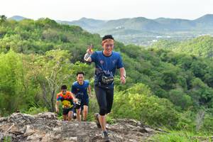 BIB: 
                            <button type="button" onclick="openModal(4888061)" class="btn btn-primary btn-sm float-right btn-popup" data-toggle="modal" data-target=".modal-high-quality">
                        <i class="fas fa-shopping-cart"></i> Add to Cart
                    </button>
                                            <button type="button" onclick="isThisMe(4888061, true)" class="btn btn-success btn-sm float-right btn-popup btn-isme hidden" data-toggle="tooltip" data-placement="bottom" title="นี่คือรูปของคุณใช่ไหม คลิกที่นี่เพื่อเอาเข้าอัลบั้ม">
                        <i class="fas fa-plus"></i> Add to album
                    </button>
                    <button type="button" onclick="isThisMe(4888061, false)" class="btn btn-warning btn-sm float-right btn-popup btn-isnotme hidden">
                        <i class="fas fa-ban"></i> Remove from album
                    </button>