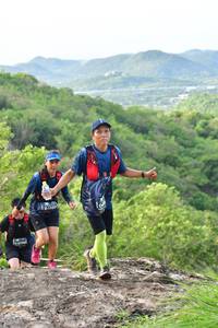 BIB: 1107
                            <button type="button" onclick="openModal(4891948)" class="btn btn-primary btn-sm float-right btn-popup" data-toggle="modal" data-target=".modal-high-quality">
                        <i class="fas fa-shopping-cart"></i> Add to Cart
                    </button>
                                            <button type="button" onclick="isThisMe(4891948, true)" class="btn btn-success btn-sm float-right btn-popup btn-isme hidden" data-toggle="tooltip" data-placement="bottom" title="นี่คือรูปของคุณใช่ไหม คลิกที่นี่เพื่อเอาเข้าอัลบั้ม">
                        <i class="fas fa-plus"></i> Add to album
                    </button>
                    <button type="button" onclick="isThisMe(4891948, false)" class="btn btn-warning btn-sm float-right btn-popup btn-isnotme hidden">
                        <i class="fas fa-ban"></i> Remove from album
                    </button>