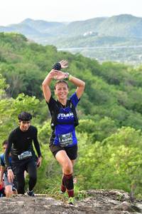 BIB: 0184
                            <button type="button" onclick="openModal(4889766)" class="btn btn-primary btn-sm float-right btn-popup" data-toggle="modal" data-target=".modal-high-quality">
                        <i class="fas fa-shopping-cart"></i> Add to Cart
                    </button>
                                            <button type="button" onclick="isThisMe(4889766, true)" class="btn btn-success btn-sm float-right btn-popup btn-isme hidden" data-toggle="tooltip" data-placement="bottom" title="นี่คือรูปของคุณใช่ไหม คลิกที่นี่เพื่อเอาเข้าอัลบั้ม">
                        <i class="fas fa-plus"></i> Add to album
                    </button>
                    <button type="button" onclick="isThisMe(4889766, false)" class="btn btn-warning btn-sm float-right btn-popup btn-isnotme hidden">
                        <i class="fas fa-ban"></i> Remove from album
                    </button>