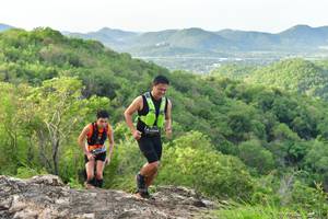 BIB: 
                            <button type="button" onclick="openModal(4888761)" class="btn btn-primary btn-sm float-right btn-popup" data-toggle="modal" data-target=".modal-high-quality">
                        <i class="fas fa-shopping-cart"></i> Add to Cart
                    </button>
                                            <button type="button" onclick="isThisMe(4888761, true)" class="btn btn-success btn-sm float-right btn-popup btn-isme hidden" data-toggle="tooltip" data-placement="bottom" title="นี่คือรูปของคุณใช่ไหม คลิกที่นี่เพื่อเอาเข้าอัลบั้ม">
                        <i class="fas fa-plus"></i> Add to album
                    </button>
                    <button type="button" onclick="isThisMe(4888761, false)" class="btn btn-warning btn-sm float-right btn-popup btn-isnotme hidden">
                        <i class="fas fa-ban"></i> Remove from album
                    </button>