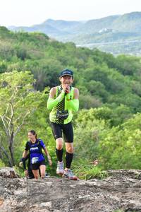 BIB: 
                            <button type="button" onclick="openModal(4889697)" class="btn btn-primary btn-sm float-right btn-popup" data-toggle="modal" data-target=".modal-high-quality">
                        <i class="fas fa-shopping-cart"></i> Add to Cart
                    </button>
                                            <button type="button" onclick="isThisMe(4889697, true)" class="btn btn-success btn-sm float-right btn-popup btn-isme hidden" data-toggle="tooltip" data-placement="bottom" title="นี่คือรูปของคุณใช่ไหม คลิกที่นี่เพื่อเอาเข้าอัลบั้ม">
                        <i class="fas fa-plus"></i> Add to album
                    </button>
                    <button type="button" onclick="isThisMe(4889697, false)" class="btn btn-warning btn-sm float-right btn-popup btn-isnotme hidden">
                        <i class="fas fa-ban"></i> Remove from album
                    </button>