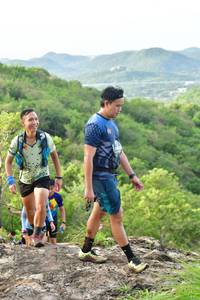 BIB: 
                            <button type="button" onclick="openModal(4891507)" class="btn btn-primary btn-sm float-right btn-popup" data-toggle="modal" data-target=".modal-high-quality">
                        <i class="fas fa-shopping-cart"></i> Add to Cart
                    </button>
                                            <button type="button" onclick="isThisMe(4891507, true)" class="btn btn-success btn-sm float-right btn-popup btn-isme hidden" data-toggle="tooltip" data-placement="bottom" title="นี่คือรูปของคุณใช่ไหม คลิกที่นี่เพื่อเอาเข้าอัลบั้ม">
                        <i class="fas fa-plus"></i> Add to album
                    </button>
                    <button type="button" onclick="isThisMe(4891507, false)" class="btn btn-warning btn-sm float-right btn-popup btn-isnotme hidden">
                        <i class="fas fa-ban"></i> Remove from album
                    </button>