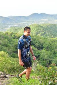 BIB: 
                            <button type="button" onclick="openModal(4893300)" class="btn btn-primary btn-sm float-right btn-popup" data-toggle="modal" data-target=".modal-high-quality">
                        <i class="fas fa-shopping-cart"></i> Add to Cart
                    </button>
                                            <button type="button" onclick="isThisMe(4893300, true)" class="btn btn-success btn-sm float-right btn-popup btn-isme hidden" data-toggle="tooltip" data-placement="bottom" title="นี่คือรูปของคุณใช่ไหม คลิกที่นี่เพื่อเอาเข้าอัลบั้ม">
                        <i class="fas fa-plus"></i> Add to album
                    </button>
                    <button type="button" onclick="isThisMe(4893300, false)" class="btn btn-warning btn-sm float-right btn-popup btn-isnotme hidden">
                        <i class="fas fa-ban"></i> Remove from album
                    </button>