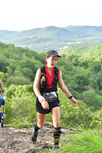 BIB: 0517
                            <button type="button" onclick="openModal(4893458)" class="btn btn-primary btn-sm float-right btn-popup" data-toggle="modal" data-target=".modal-high-quality">
                        <i class="fas fa-shopping-cart"></i> Add to Cart
                    </button>
                                            <button type="button" onclick="isThisMe(4893458, true)" class="btn btn-success btn-sm float-right btn-popup btn-isme hidden" data-toggle="tooltip" data-placement="bottom" title="นี่คือรูปของคุณใช่ไหม คลิกที่นี่เพื่อเอาเข้าอัลบั้ม">
                        <i class="fas fa-plus"></i> Add to album
                    </button>
                    <button type="button" onclick="isThisMe(4893458, false)" class="btn btn-warning btn-sm float-right btn-popup btn-isnotme hidden">
                        <i class="fas fa-ban"></i> Remove from album
                    </button>