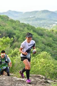 BIB: 500
                            <button type="button" onclick="openModal(4891747)" class="btn btn-primary btn-sm float-right btn-popup" data-toggle="modal" data-target=".modal-high-quality">
                        <i class="fas fa-shopping-cart"></i> Add to Cart
                    </button>
                                            <button type="button" onclick="isThisMe(4891747, true)" class="btn btn-success btn-sm float-right btn-popup btn-isme hidden" data-toggle="tooltip" data-placement="bottom" title="นี่คือรูปของคุณใช่ไหม คลิกที่นี่เพื่อเอาเข้าอัลบั้ม">
                        <i class="fas fa-plus"></i> Add to album
                    </button>
                    <button type="button" onclick="isThisMe(4891747, false)" class="btn btn-warning btn-sm float-right btn-popup btn-isnotme hidden">
                        <i class="fas fa-ban"></i> Remove from album
                    </button>