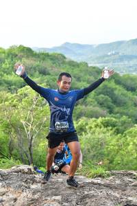 BIB: 0400
                            <button type="button" onclick="openModal(4892053)" class="btn btn-primary btn-sm float-right btn-popup" data-toggle="modal" data-target=".modal-high-quality">
                        <i class="fas fa-shopping-cart"></i> Add to Cart
                    </button>
                                            <button type="button" onclick="isThisMe(4892053, true)" class="btn btn-success btn-sm float-right btn-popup btn-isme hidden" data-toggle="tooltip" data-placement="bottom" title="นี่คือรูปของคุณใช่ไหม คลิกที่นี่เพื่อเอาเข้าอัลบั้ม">
                        <i class="fas fa-plus"></i> Add to album
                    </button>
                    <button type="button" onclick="isThisMe(4892053, false)" class="btn btn-warning btn-sm float-right btn-popup btn-isnotme hidden">
                        <i class="fas fa-ban"></i> Remove from album
                    </button>