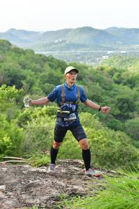 BIB: 
                            <button type="button" onclick="openModal(4889184)" class="btn btn-primary btn-sm float-right btn-popup" data-toggle="modal" data-target=".modal-high-quality">
                        <i class="fas fa-shopping-cart"></i> Add to Cart
                    </button>
                                            <button type="button" onclick="isThisMe(4889184, true)" class="btn btn-success btn-sm float-right btn-popup btn-isme hidden" data-toggle="tooltip" data-placement="bottom" title="นี่คือรูปของคุณใช่ไหม คลิกที่นี่เพื่อเอาเข้าอัลบั้ม">
                        <i class="fas fa-plus"></i> Add to album
                    </button>
                    <button type="button" onclick="isThisMe(4889184, false)" class="btn btn-warning btn-sm float-right btn-popup btn-isnotme hidden">
                        <i class="fas fa-ban"></i> Remove from album
                    </button>