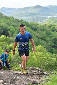 BIB: 1117
                            <button type="button" onclick="openModal(4889664)" class="btn btn-primary btn-sm float-right btn-popup" data-toggle="modal" data-target=".modal-high-quality">
                        <i class="fas fa-shopping-cart"></i> Add to Cart
                    </button>
                                            <button type="button" onclick="isThisMe(4889664, true)" class="btn btn-success btn-sm float-right btn-popup btn-isme hidden" data-toggle="tooltip" data-placement="bottom" title="นี่คือรูปของคุณใช่ไหม คลิกที่นี่เพื่อเอาเข้าอัลบั้ม">
                        <i class="fas fa-plus"></i> Add to album
                    </button>
                    <button type="button" onclick="isThisMe(4889664, false)" class="btn btn-warning btn-sm float-right btn-popup btn-isnotme hidden">
                        <i class="fas fa-ban"></i> Remove from album
                    </button>