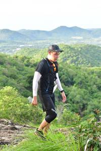 BIB: 
                            <button type="button" onclick="openModal(4892946)" class="btn btn-primary btn-sm float-right btn-popup" data-toggle="modal" data-target=".modal-high-quality">
                        <i class="fas fa-shopping-cart"></i> Add to Cart
                    </button>
                                            <button type="button" onclick="isThisMe(4892946, true)" class="btn btn-success btn-sm float-right btn-popup btn-isme hidden" data-toggle="tooltip" data-placement="bottom" title="นี่คือรูปของคุณใช่ไหม คลิกที่นี่เพื่อเอาเข้าอัลบั้ม">
                        <i class="fas fa-plus"></i> Add to album
                    </button>
                    <button type="button" onclick="isThisMe(4892946, false)" class="btn btn-warning btn-sm float-right btn-popup btn-isnotme hidden">
                        <i class="fas fa-ban"></i> Remove from album
                    </button>