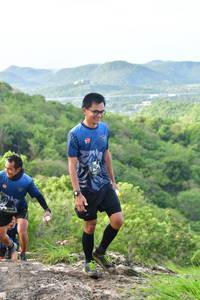 BIB: 
                            <button type="button" onclick="openModal(4892045)" class="btn btn-primary btn-sm float-right btn-popup" data-toggle="modal" data-target=".modal-high-quality">
                        <i class="fas fa-shopping-cart"></i> Add to Cart
                    </button>
                                            <button type="button" onclick="isThisMe(4892045, true)" class="btn btn-success btn-sm float-right btn-popup btn-isme hidden" data-toggle="tooltip" data-placement="bottom" title="นี่คือรูปของคุณใช่ไหม คลิกที่นี่เพื่อเอาเข้าอัลบั้ม">
                        <i class="fas fa-plus"></i> Add to album
                    </button>
                    <button type="button" onclick="isThisMe(4892045, false)" class="btn btn-warning btn-sm float-right btn-popup btn-isnotme hidden">
                        <i class="fas fa-ban"></i> Remove from album
                    </button>