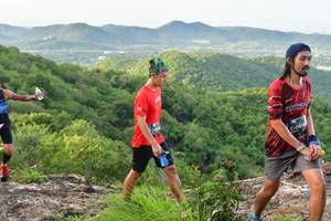 BIB: 
                            <button type="button" onclick="openModal(4887316)" class="btn btn-primary btn-sm float-right btn-popup" data-toggle="modal" data-target=".modal-high-quality">
                        <i class="fas fa-shopping-cart"></i> Add to Cart
                    </button>
                                            <button type="button" onclick="isThisMe(4887316, true)" class="btn btn-success btn-sm float-right btn-popup btn-isme hidden" data-toggle="tooltip" data-placement="bottom" title="นี่คือรูปของคุณใช่ไหม คลิกที่นี่เพื่อเอาเข้าอัลบั้ม">
                        <i class="fas fa-plus"></i> Add to album
                    </button>
                    <button type="button" onclick="isThisMe(4887316, false)" class="btn btn-warning btn-sm float-right btn-popup btn-isnotme hidden">
                        <i class="fas fa-ban"></i> Remove from album
                    </button>