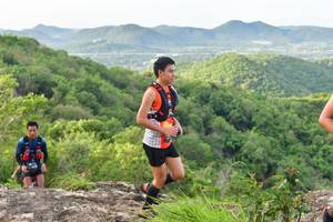 BIB: 
                            <button type="button" onclick="openModal(4888838)" class="btn btn-primary btn-sm float-right btn-popup" data-toggle="modal" data-target=".modal-high-quality">
                        <i class="fas fa-shopping-cart"></i> Add to Cart
                    </button>
                                            <button type="button" onclick="isThisMe(4888838, true)" class="btn btn-success btn-sm float-right btn-popup btn-isme hidden" data-toggle="tooltip" data-placement="bottom" title="นี่คือรูปของคุณใช่ไหม คลิกที่นี่เพื่อเอาเข้าอัลบั้ม">
                        <i class="fas fa-plus"></i> Add to album
                    </button>
                    <button type="button" onclick="isThisMe(4888838, false)" class="btn btn-warning btn-sm float-right btn-popup btn-isnotme hidden">
                        <i class="fas fa-ban"></i> Remove from album
                    </button>