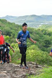 BIB: 0174, 
                            <button type="button" onclick="openModal(4889040)" class="btn btn-primary btn-sm float-right btn-popup" data-toggle="modal" data-target=".modal-high-quality">
                        <i class="fas fa-shopping-cart"></i> Add to Cart
                    </button>
                                            <button type="button" onclick="isThisMe(4889040, true)" class="btn btn-success btn-sm float-right btn-popup btn-isme hidden" data-toggle="tooltip" data-placement="bottom" title="นี่คือรูปของคุณใช่ไหม คลิกที่นี่เพื่อเอาเข้าอัลบั้ม">
                        <i class="fas fa-plus"></i> Add to album
                    </button>
                    <button type="button" onclick="isThisMe(4889040, false)" class="btn btn-warning btn-sm float-right btn-popup btn-isnotme hidden">
                        <i class="fas fa-ban"></i> Remove from album
                    </button>