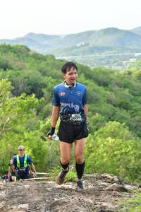 BIB: 640
                            <button type="button" onclick="openModal(4891776)" class="btn btn-primary btn-sm float-right btn-popup" data-toggle="modal" data-target=".modal-high-quality">
                        <i class="fas fa-shopping-cart"></i> Add to Cart
                    </button>
                                            <button type="button" onclick="isThisMe(4891776, true)" class="btn btn-success btn-sm float-right btn-popup btn-isme hidden" data-toggle="tooltip" data-placement="bottom" title="นี่คือรูปของคุณใช่ไหม คลิกที่นี่เพื่อเอาเข้าอัลบั้ม">
                        <i class="fas fa-plus"></i> Add to album
                    </button>
                    <button type="button" onclick="isThisMe(4891776, false)" class="btn btn-warning btn-sm float-right btn-popup btn-isnotme hidden">
                        <i class="fas fa-ban"></i> Remove from album
                    </button>