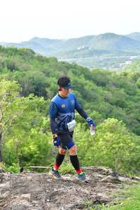 BIB: 
                            <button type="button" onclick="openModal(4892526)" class="btn btn-primary btn-sm float-right btn-popup" data-toggle="modal" data-target=".modal-high-quality">
                        <i class="fas fa-shopping-cart"></i> Add to Cart
                    </button>
                                            <button type="button" onclick="isThisMe(4892526, true)" class="btn btn-success btn-sm float-right btn-popup btn-isme hidden" data-toggle="tooltip" data-placement="bottom" title="นี่คือรูปของคุณใช่ไหม คลิกที่นี่เพื่อเอาเข้าอัลบั้ม">
                        <i class="fas fa-plus"></i> Add to album
                    </button>
                    <button type="button" onclick="isThisMe(4892526, false)" class="btn btn-warning btn-sm float-right btn-popup btn-isnotme hidden">
                        <i class="fas fa-ban"></i> Remove from album
                    </button>